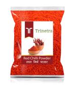 Trinetra Lal Mirch Powder 750 g Red Chilli Powder
