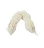 PMW - Karthika Masam Special - Shiva Pooja Sets of 10 (365 Vattulu)