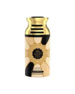 Lattafa Urooq Al Oud Perfume Deodorant for Men & Women 250ml