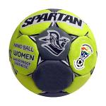 Spartan Elite Handball for women