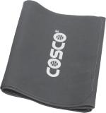 Cosco Excercise Band Medium