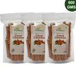 Farmbean Cinnamon Stick 600 Gms | Dalchini Stick