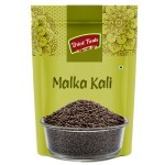 Dried Treat Masoor Kali/Malka Kali Dal 500 g