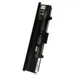 Lap Gadgets Laptop Battery Compatible for Dell Inspiron 13 Inspiron 1318 Inspiron 1318N, XPS 1330, XPS M1330, XPS M1350
