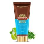 INVEDA Lime Peel And Neem Face Wash - 100 ml