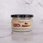 CCDS Agar Agar Powder, 100g