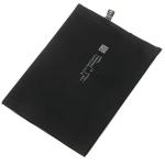 MobCrown Scud-Wt-N6 Original Battery For Samsung A10S A20S With 3 Months Warranty