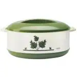 MILTON Orchid 1500 Thermoware Casserole (1260 ml)