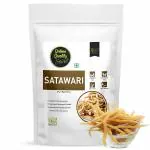 Online Quality Store Pure Shatavari Asparagus Racemosus |Sitawar |Shatawar Pili |Indian Asparagus