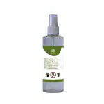 NATUUR - Citronella, Catnip, Catapult Bug Repellant Spray For Home - 200ml | All-Natural Ingredients | Environmentally Friendly | Safe for Humans & Pets | Effective Solution | Premium Ingredients | Lasting Effects | No Harsh Chemicals | Natural & Pure