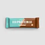 Myprotein High Protein Bar, Chocolate Coconut, 12 x 80g