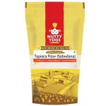 Nutty Yogi Tapioca Flour / Sabudana Atta