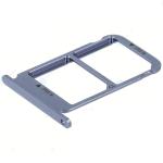NAFS Honor 10 Sim Tray (Grey)