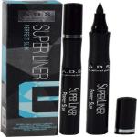 SWIPA Slim Super Eyeliner