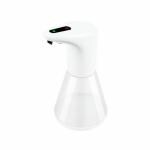 ShoppyCharms Automatic Touchless Hand Sanitizer Dispenser 480ml for Hospitals, Home, Office(SC-6024)