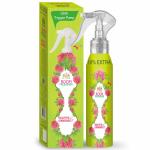 ST-JOHN Eucalyptus & Lemongrass Room Freshener Spray for Home and Office With Trigger Pump 220ml