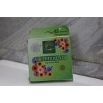 EDSTROM Premium Jasmine Mist Air Fresheners - Long-Lasting, Odor-Eliminating Scents for Home, Office, Car, and Bathroom, Perfect for Creating a Fresh and Inviting Atmosphere