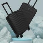 Polo Class TROLLEY BAG 20