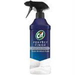 Cif Scientifically Designed Perfect Finish, 435 Ml