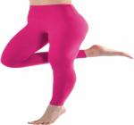 ADIOS cotton Little girl tights Regular Fit Base Leggings -a129