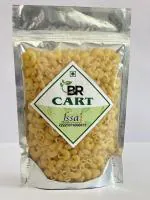 Br Cart Durum Wheat Pasta | Elbow Macaroni Pasta | Pasta Elbow | Pasta Macaroni Elbow Macaroni Pasta (1.5 Kg)