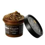 SKINFOOD Black Sugar Perfect Essential Scrub 2X, 210 g