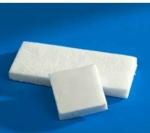 Namelix art Parabin Sulphet Free Goat Milk Melt And Pure Soap Base, 1000 G (Pack Of 2)