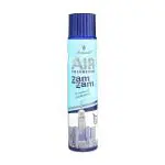 Al-Nuaim Alcohol Free |Room Air Freshner |A Wave of Freshness |300ml (Zam Zam, Pack of 1)