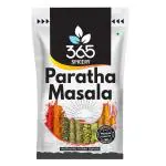 365 SPICERY Paratha Masala 100g Pouch Pack