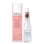 Softsens Skin Therapy Oil 90 Ml Stretch Mark Oil