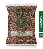 Goshudh Cloves 100 g Laung