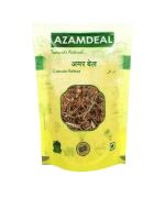 Azamdeal Amar Bel /Akash Bel (100 grams)