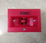 AGNI FIRE SUREKSHA wireless manual call point-c1