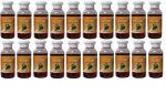 Supreme Quality Gaultheria Oil - 100 ml (Pack Of 20)