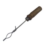 ur biocoction Test tube holder