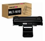 INKSPOT 4521 Toner Cartridge Compatible for Samsung 4521 / SCX-4521D3 Toner Cartridge for Use in Samsung SCX-4321, SCX-4321F, SCX-4521F, SCX-4521FG Single Color Toner (1PC)