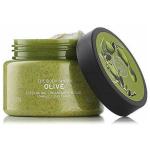 The Body Care / Shop Olive Exfoliating Cream Body Scrub 250Ml