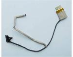 Propaq Laptop Replacement Display Cable HP Mini 210, 210-2000