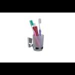 Tumbler Holder/Tooth Brush Stand/Brush Holder Stand/Toothpaste Holder/Toothbrush Holder/Bathroom Accessories Holder