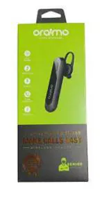 oraimo Bluetooth OEB-E34s