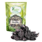 YUVIKA Bichoo Phal - Bichhu Phal - Bicchu Fal - Martynia Annua - Kaknasa (200 Grams)