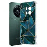 Fashionury Silicone Designer Printed Back Case Cover for realme NARZO 70x 5G -D3010