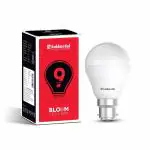 Goldmedal Bloom 9W LED Bulb B22