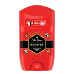 Old Spice Deodorant Stick booster antiperspirant, 50 ml