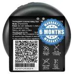 Mobcrown Pronics Original ZT-GY974745 3000 mAh Battery for Jio WiFi Dongle JMR815 JMR1040 Wireless Router (6 Months Warranty)