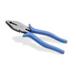 Gilhot PYE- 908 Combination Long Nose Cutting Plier