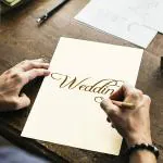 KRASHTIC A4 Size 190 GSM Pack of 20 Sheet For Kids & Artist For Drawing & Painting