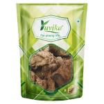 YUVIKA Sugandh Mantri - Sugand Mantri - Gandh Roots - Homalomena Aromatica - fragrant swamp mallow (200 Grams)