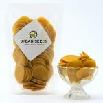 Urban Seeds Ready To Fry Dry Golgappa, 200 G