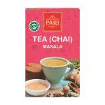 SHUDH PARI TEA MASALA - 50 g